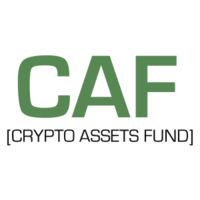 Crypto Assets Fund