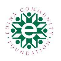 Edina Community Foundation