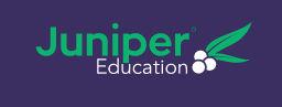 Debt Financing - Juniper Education