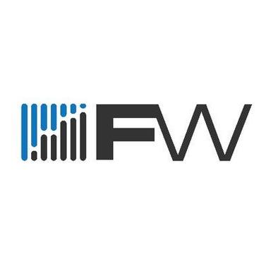 Private Equity Round - FreightWaves