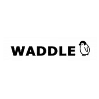 WADDLE