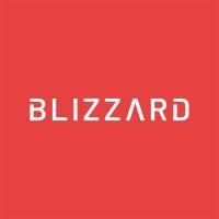 Blizzard Fund