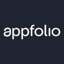 AppFolio