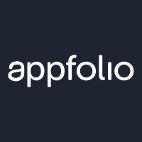 AppFolio