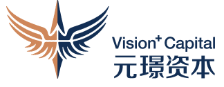 Vision Plus Capital