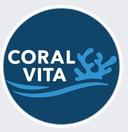 Coral Vita