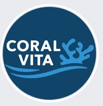 Seed Round - Coral Vita