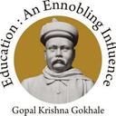 Gokhale Institute of Politics and Economics