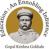 Gokhale Institute of Politics and Economics