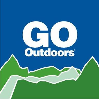 GO Outdoors