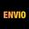 Envio