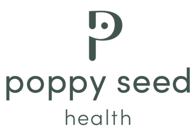 Pre Seed Round - Poppy Seed Health