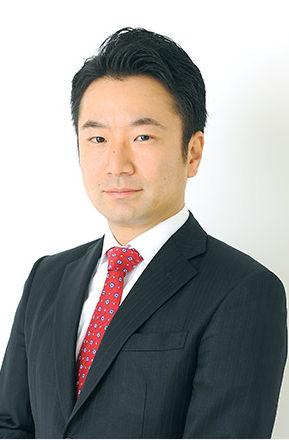 Kishima Satoshi