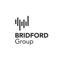 Bridford Group