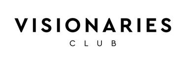 Visionaries Club