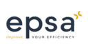 Epsa Group