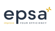 Epsa Group