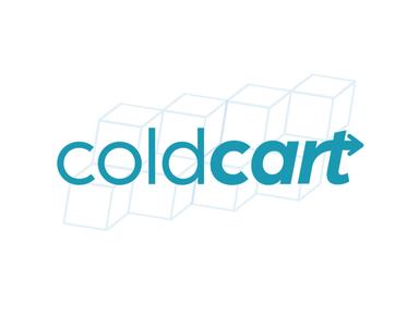 Seed Round - Coldcart