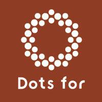 Dots for