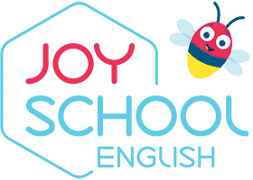 Seed Round - Joy School