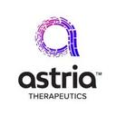 Astria Therapeutics