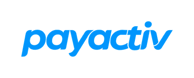 Series B - Payactiv