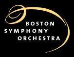 Boston Symphony Orchestra