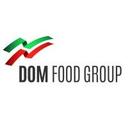 DOM Food Group