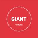 Giant Ventures