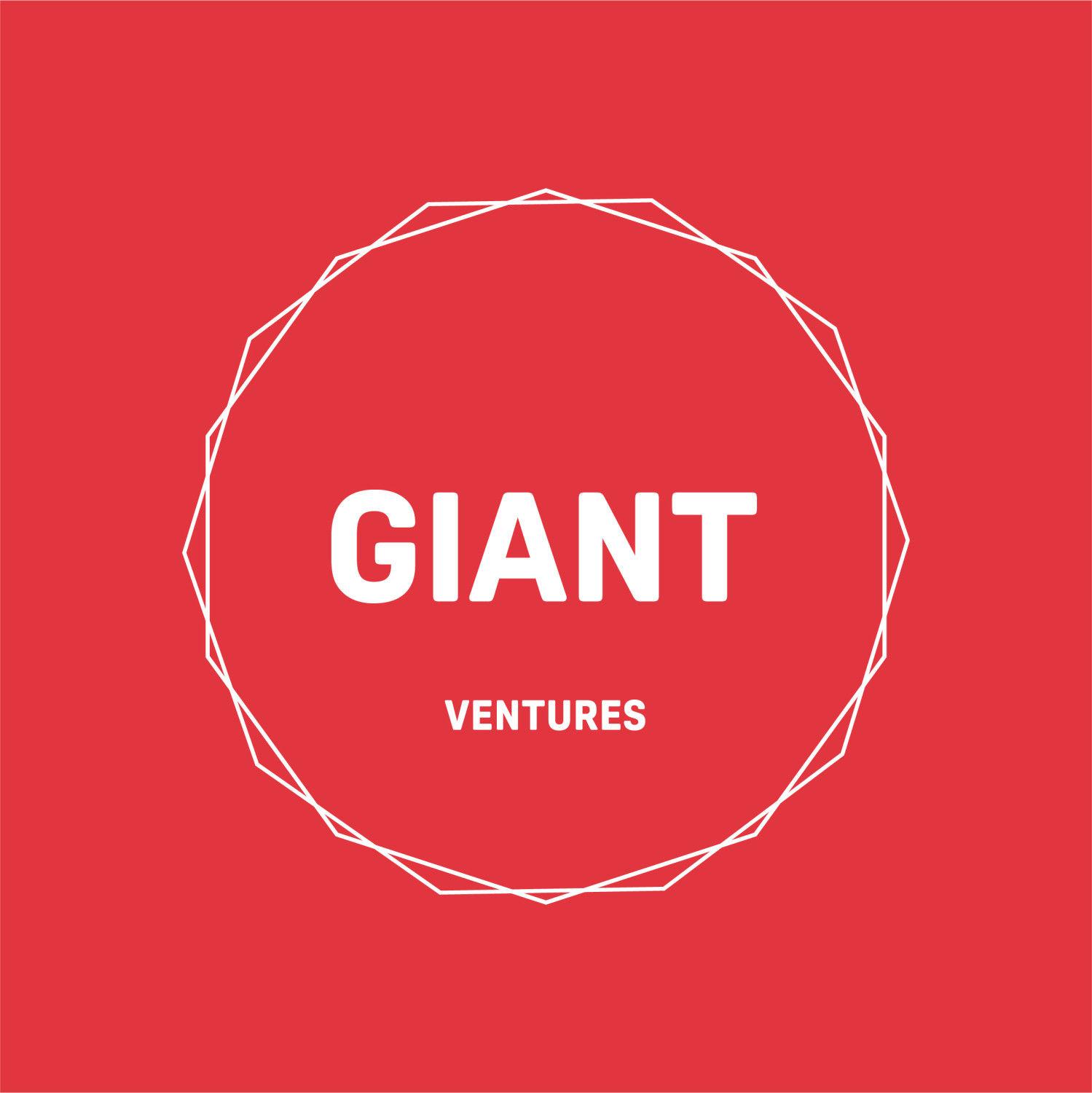 Giant Ventures