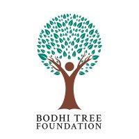 Bodhi Tree