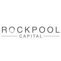 Rockpool Capital