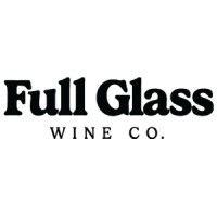 Series A - Full Glass Wine Co