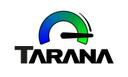 Tarana Wireless