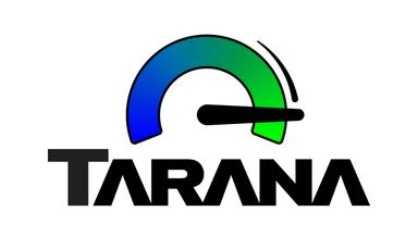 Series C - Tarana Wireless