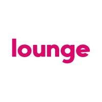 Seed Round - Lounge