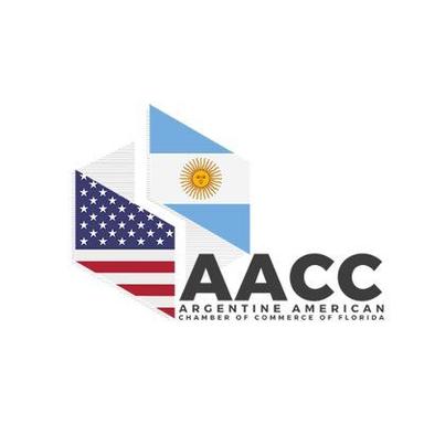 Argentine American Chamber of Commerce of Florida