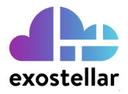 Exostellar