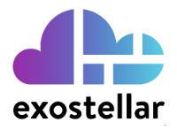 Series A - Exostellar