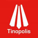 Tinopolis