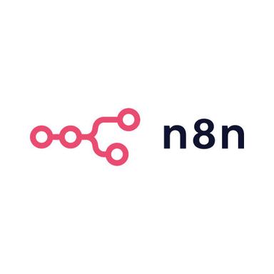 n8n