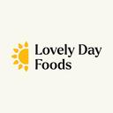 Lovely Day Foods