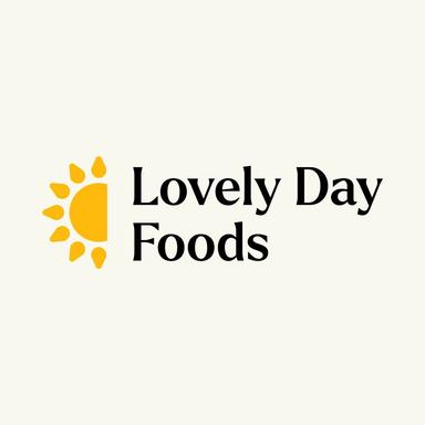 Lovely Day Foods