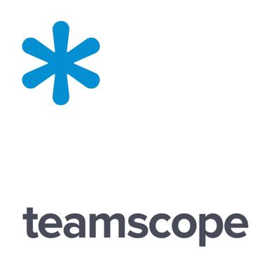 Convertible Note - Teamscope