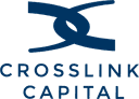 Crosslink Capital