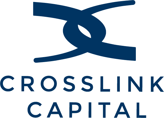 Crosslink Capital