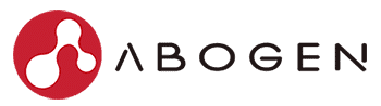 Abogen Biosciences