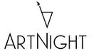 ArtNight GmbH