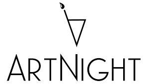 ArtNight GmbH