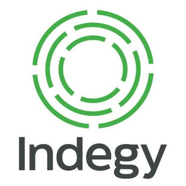 Series A - Indegy